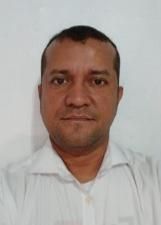 Foto de Jonh Silva