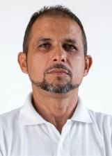 Foto de Edmilson Lopes