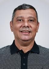 Foto de Pai Amado
