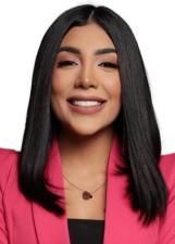 Foto de Isabelly Aurora