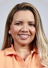 Foto de Katy Feitoza