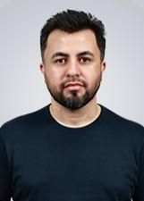 Foto de Junior Veloso