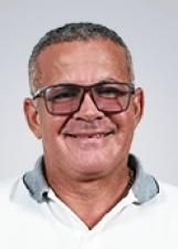 Foto de Givancir Oliveira