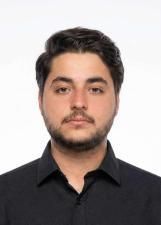 Foto de Eduardo Theo