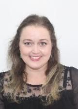 Foto de Luciana Viga