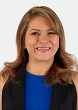 Foto de Enfermeira Lili