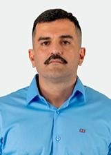 Foto de Sgt  Loiola