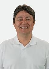 Foto de Marcio Braga Maninho