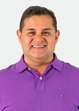 Foto de Glenio Seixas