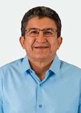 Foto de Joãozinho  Miranda