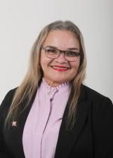 Foto de Loira do Salgado