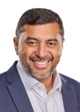 Foto de Wilson Lima