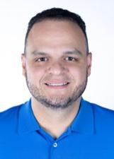 Foto de Aldenor Lima