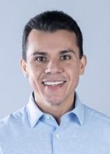 Foto de Wanderley Monteiro