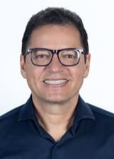 Foto de Marcellus Campêlo