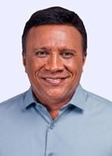 Foto de Marcel Alexandre
