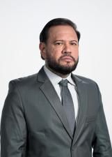 Foto de Kidson Maia