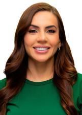 Foto de Débora Menezes