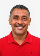 Foto de Luiz Borges