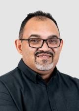 Foto de Luis Carlos Velho