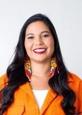 Foto de Brenda Oliveira