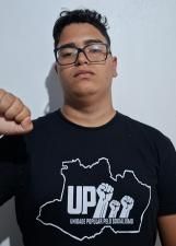 Foto de João Lima