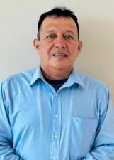 Foto de Ney da Panair