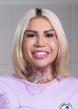 Foto de Amanda Mototáxi