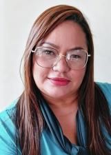 Foto de Keylla Marinho