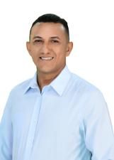 Foto de Luiz Andrade