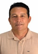 Foto de Ailton Fernandes