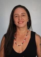 Foto de Janaína Anjos