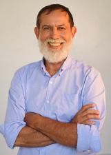 Foto de Nelson Noel