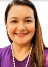 Foto de Mônica Alves de Souza Mota