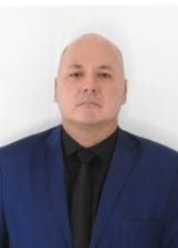 Foto de Wando Fonteles