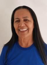 Foto de Maria Guimarães