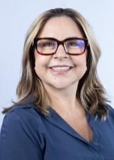 Foto de Dedeia Medeiros