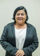 Foto de Tati Rocha