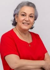 Foto de Lucia Antony