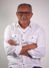 Foto de Francisco do Gás