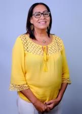 Foto de Selma Barros