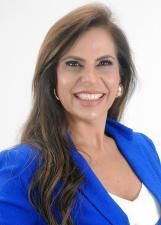 Foto de Katia Bacelar