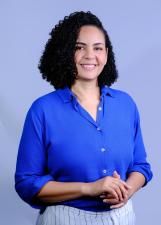 Foto de Cinthia Maia
