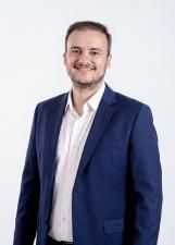 Foto de Dr Marcos Adriano