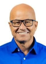 Foto de Gazo