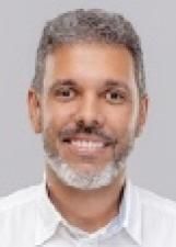 Foto de Rafa de Hildécio