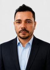 Foto de Wesley Dias