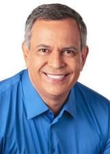 Foto de Félix Mendonça Júnior