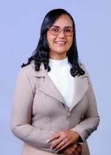 Foto de Beth da Saúde