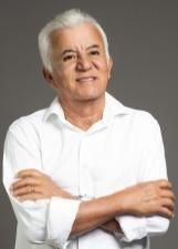Foto de Paulo Cezar